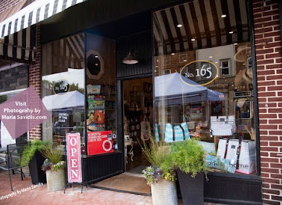 new-jersey/wachung-mountains/shop/no-165