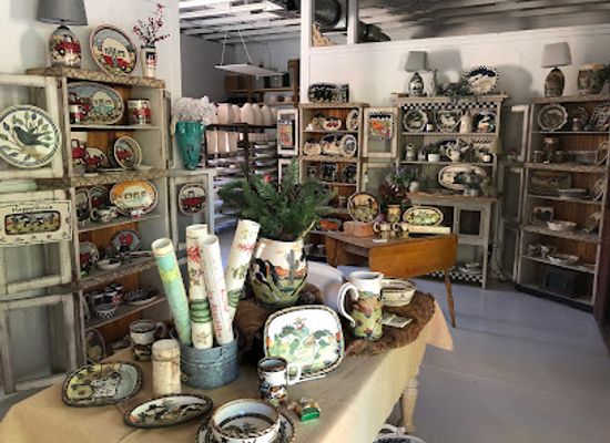 arizona/santa-cruz-county/shop/clay-rabbit-house