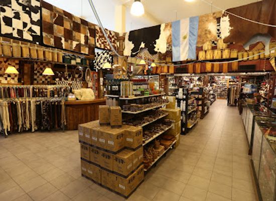 argentina/mendoza-wine-region/shop/las-vinas