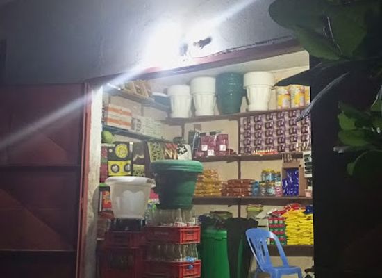 comoros/ouani/shop/magasin-aminahoumadi