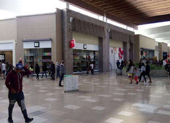 chile/arica-and-parinacota-region/shop/ripley-arica