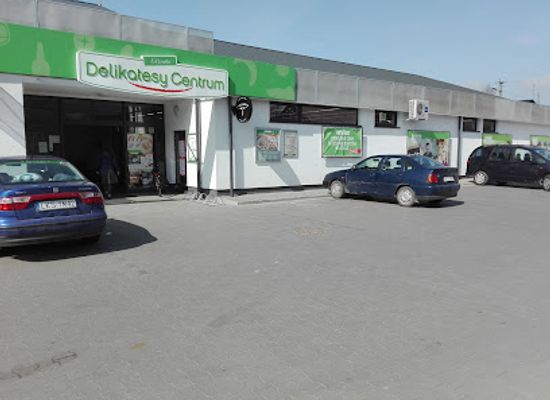 poland/lublin-upland/shop/centrum-delikatesy