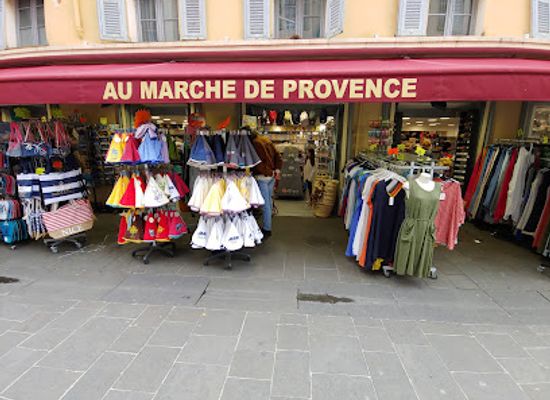 france/nice/port-of-nice/shop/au-marche-de-provence