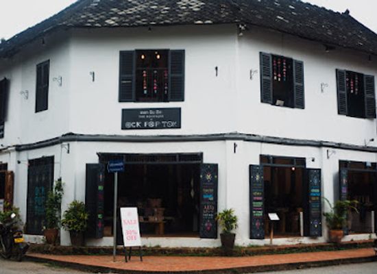 laos/bolaven-plateau/shop/the-boutique-by-ock-pop-tok