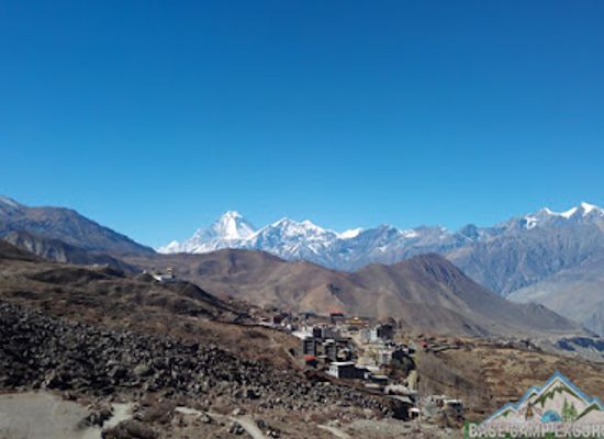 nepal/kathmandu-valley/shop/upper-mustang-tours-trek-kathmandu-i