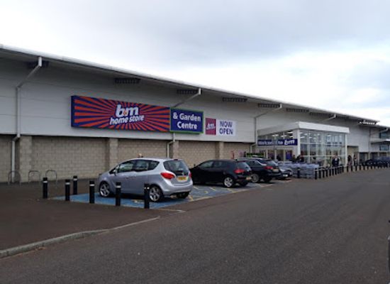 united-kingdom/caithness/shop/b-m-home-store-with-garden-centre
