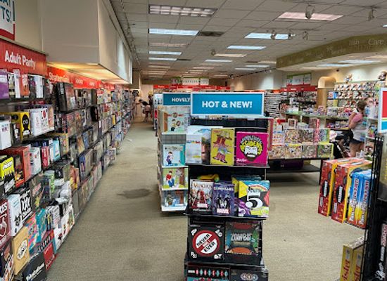 maryland/columbia/shop/go-calendars-toys-games