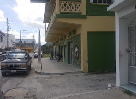 belize/orange-walk-district/shop/cuellos-distillery