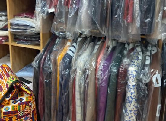 liberia/western-region/shop/unique-gifts-and-greetings