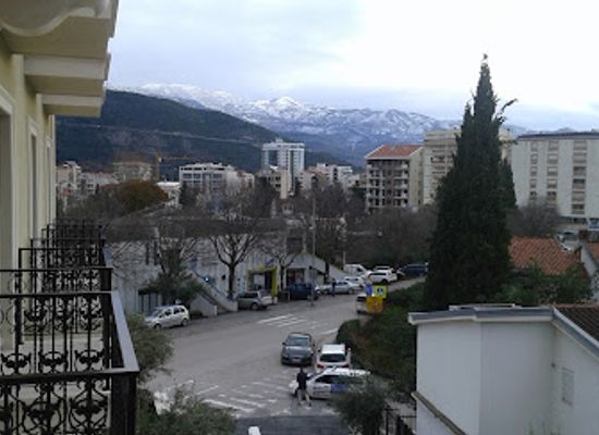 montenegro/zeta-river-valley/shop/tq-plaza