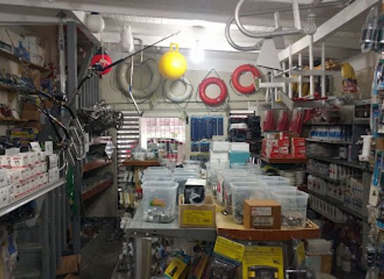 jamaica/liguanea-plains/shop/durae-s-boat-sales-marine-supplies