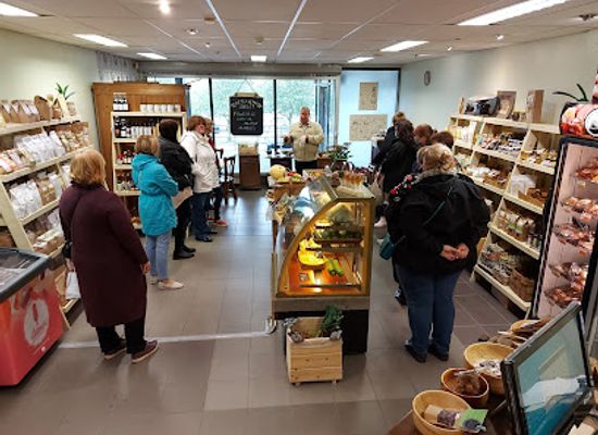 estonia/laane-viru-county/shop/tsentrum-shopping-center-ltd