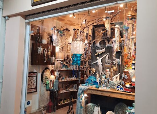 greece/zakynthos/shop/mantolino