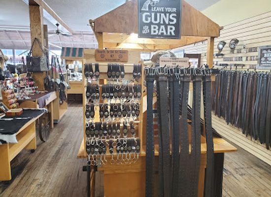 arkansas/arkansas-highland/shop/miller-s-leather-shop