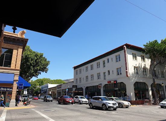 california/central-coast/shop/downtown-slo