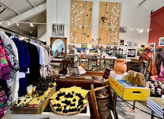 california/wine-country/shop/cornerstone-sonoma