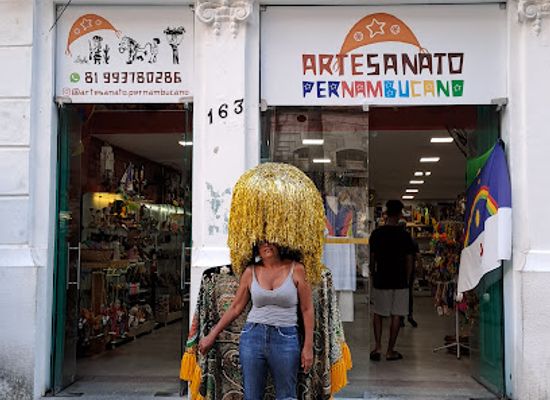 brazil/recife/recife-antigo/shop/centro-de-artesanato-de-pernambuco