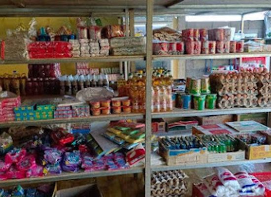laos/xaisomboun-province/shop/fong-samud-han-khay-keung-thuay-pai