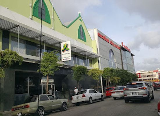 trinidad-and-tobago/st-george-central/shop/excellent-city-centre