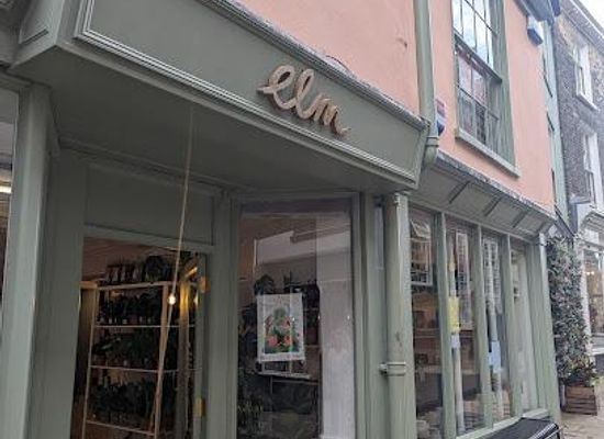 united-kingdom/norwich/shop/elm