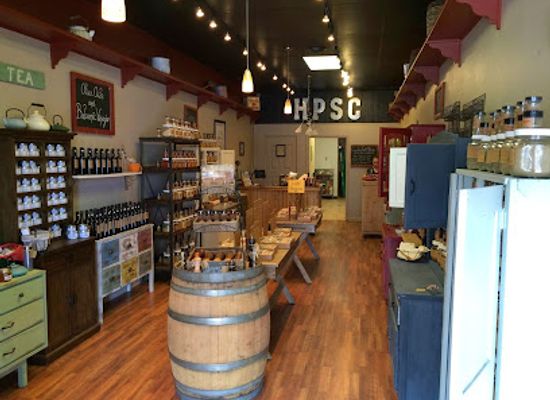 colorado/sterling/shop/high-plains-spice-company