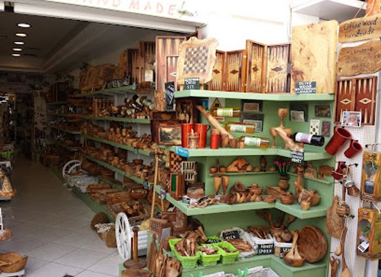 greece/dodecanese/shop/olive-wood