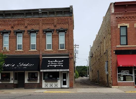 minnesota/twin-cities-metropolitan-area/shop/la-boutique-unique