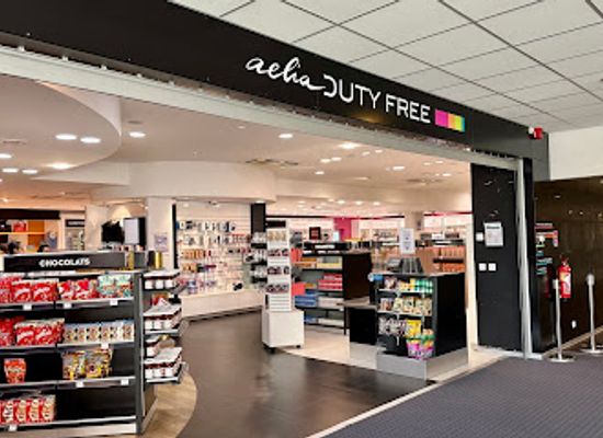 new-caledonia/ouegoa/shop/aelia-duty-free-noumea-airport