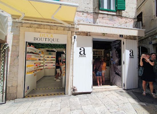 croatia/split/shop/aroma-gelato-experience-boutique-split