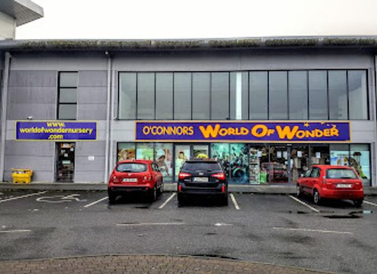 ireland/ennis/shop/world-of-wonder