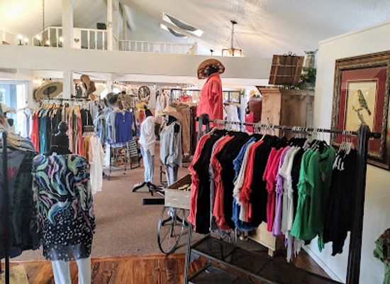 missouri/osage-plains/shop/euro-bella-boutique