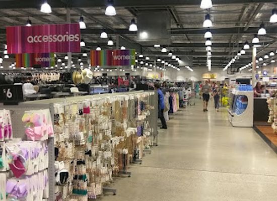 australia/eyre-peninsula/shop/kmart-port-lincoln