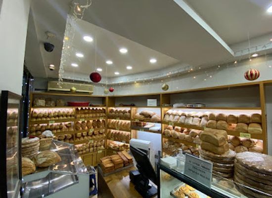 albania/mirdita/shop/shtepia-e-brumrave