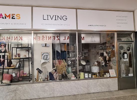 czechia/moravia/shop/james-living