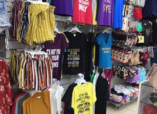 belize/belize-district/shop/cheek-s-women-s-clothing-store