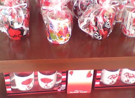 honduras/gracias/shop/la-casa-de-los-regalos