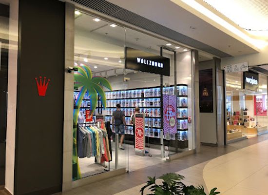 poland/rzeszow/shop/wolczanka