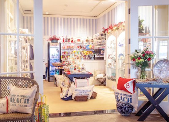 massachusetts/gloucester/shop/beauport-boutique