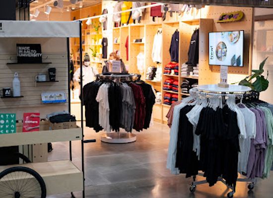 finland/uusimaa/shop/aalto-university-shop