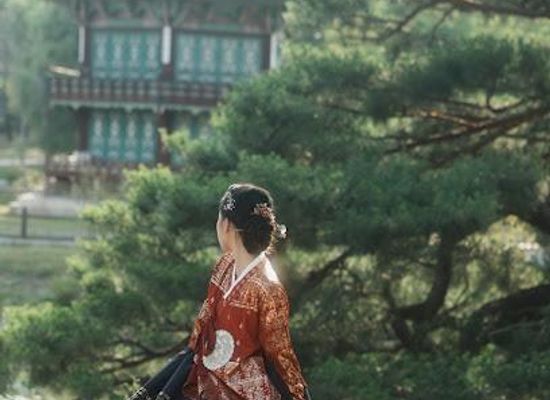 south-korea/suwon/shop/3355-hanbok-gyeongbokgung-palace-store