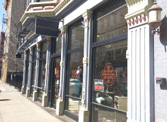 ohio/cincinnati/downtown-cincinnati/shop/the-most-beautiful-thing-in-the-world-is