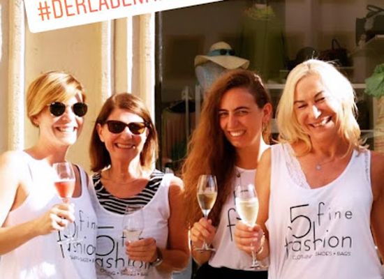 germany/wurzburg/residenz/shop/5-fine-fashion-der-laden-mit-liebe-zum-design