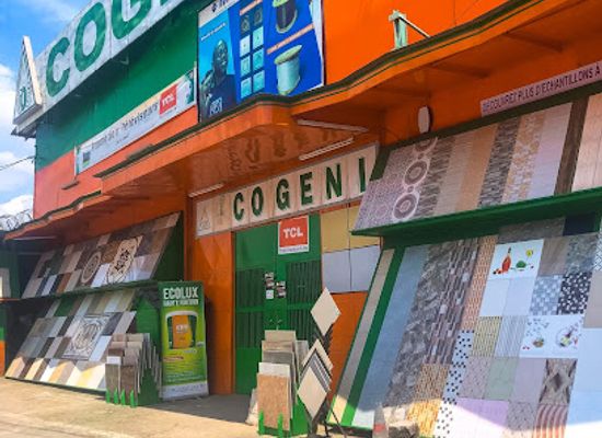 cameroon/tiko-beach/shop/cogeni-beach