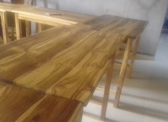 togo/atakpame/shop/keye-louons-l-eternel