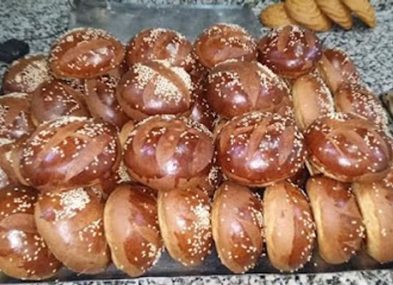 morocco/taroudant/shop/patisserie-ettais