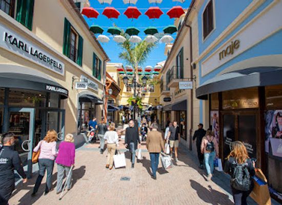 spain/costa-del-sol/shop/designer-outlet-malaga
