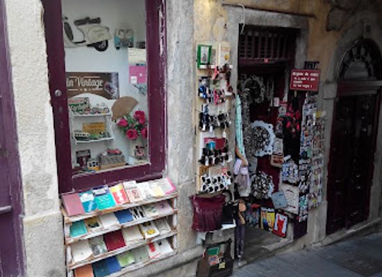 portugal/coimbra/alta-de-coimbra/shop/in-vintage