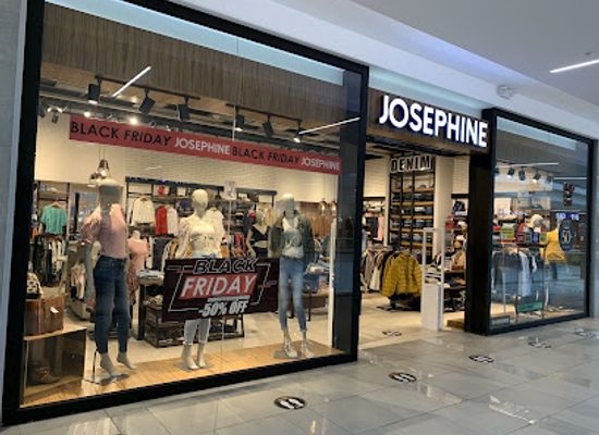 ecuador/ambato/shop/josephine