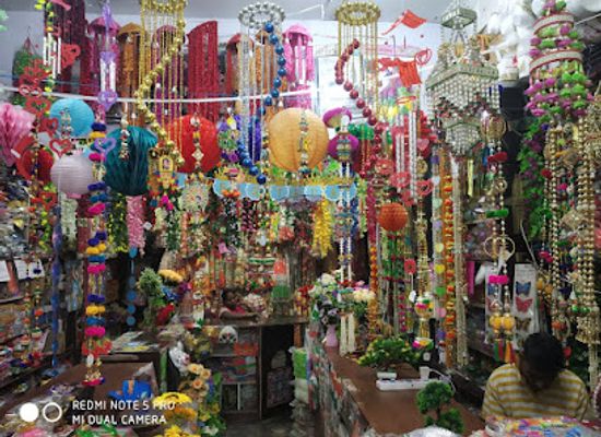 india/visakhapatnam/ramakrishna-beach/shop/vizag-party-shop-ac