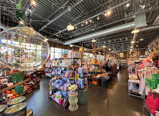 minnesota/southeastern-minnesota/shop/patina-s-mpls